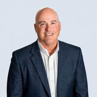 Mark Gerber
