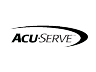 ACU-Serve